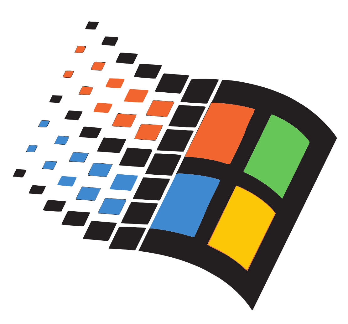 Windows Logo